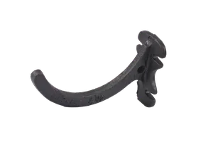 Half Round Fascia Bracket 100mm