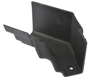 Moulded Internal Angle 100mm x 75mm x 135°