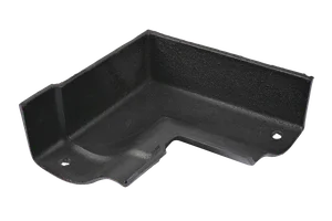 Ogee Internal Angle 115mm x 90°