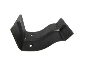 Ogee Union Clip 115mm