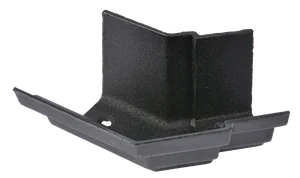 Moulded External Angle 125mm x 100mm x 135°