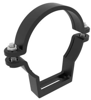Bracket Wall Fixing 150mm