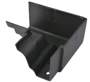Moulded Internal Angle 150mm x 100mm x 90°