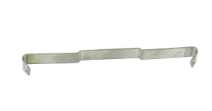 Continuity Clip 150mm