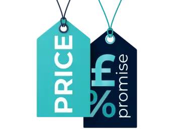 Price Promise